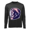 ATC™ PRO TEAM LONG SLEEVE TEE Thumbnail