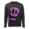 ATC™ PRO TEAM LONG SLEEVE TEE Thumbnail