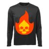 ATC™ PRO TEAM LONG SLEEVE TEE Thumbnail