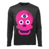 ATC™ PRO TEAM LONG SLEEVE TEE Thumbnail