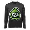 ATC™ PRO TEAM LONG SLEEVE TEE Thumbnail