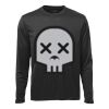 ATC™ PRO TEAM LONG SLEEVE TEE Thumbnail