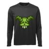 ATC™ PRO TEAM LONG SLEEVE TEE Thumbnail