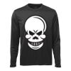 ATC™ PRO TEAM LONG SLEEVE TEE Thumbnail