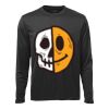 ATC™ PRO TEAM LONG SLEEVE TEE Thumbnail