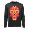 ATC™ PRO TEAM LONG SLEEVE TEE Thumbnail