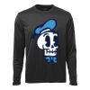 ATC™ PRO TEAM LONG SLEEVE TEE Thumbnail