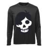 ATC™ PRO TEAM LONG SLEEVE TEE Thumbnail