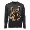 ATC™ PRO TEAM LONG SLEEVE TEE Thumbnail
