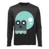 ATC™ PRO TEAM LONG SLEEVE TEE Thumbnail