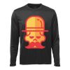 ATC™ PRO TEAM LONG SLEEVE TEE Thumbnail