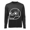 ATC™ PRO TEAM LONG SLEEVE TEE Thumbnail