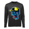 ATC™ PRO TEAM LONG SLEEVE TEE Thumbnail