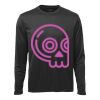 ATC™ PRO TEAM LONG SLEEVE TEE Thumbnail