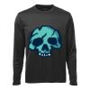 ATC™ PRO TEAM LONG SLEEVE TEE Thumbnail