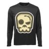 ATC™ PRO TEAM LONG SLEEVE TEE Thumbnail