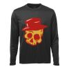 ATC™ PRO TEAM LONG SLEEVE TEE Thumbnail