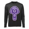 ATC™ PRO TEAM LONG SLEEVE TEE Thumbnail