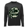 ATC™ PRO TEAM LONG SLEEVE TEE Thumbnail