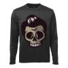 ATC™ PRO TEAM LONG SLEEVE TEE Thumbnail