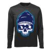 ATC™ PRO TEAM LONG SLEEVE TEE Thumbnail