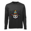 ATC™ PRO TEAM LONG SLEEVE TEE Thumbnail