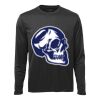 ATC™ PRO TEAM LONG SLEEVE TEE Thumbnail