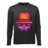 ATC™ PRO TEAM LONG SLEEVE TEE Thumbnail