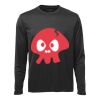 ATC™ PRO TEAM LONG SLEEVE TEE Thumbnail