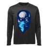 ATC™ PRO TEAM LONG SLEEVE TEE Thumbnail