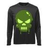 ATC™ PRO TEAM LONG SLEEVE TEE Thumbnail