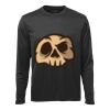 ATC™ PRO TEAM LONG SLEEVE TEE Thumbnail