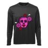 ATC™ PRO TEAM LONG SLEEVE TEE Thumbnail