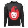 ATC™ PRO TEAM LONG SLEEVE TEE Thumbnail