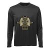 ATC™ PRO TEAM LONG SLEEVE TEE Thumbnail