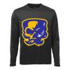 ATC™ PRO TEAM LONG SLEEVE TEE Thumbnail