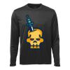 ATC™ PRO TEAM LONG SLEEVE TEE Thumbnail