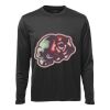 ATC™ PRO TEAM LONG SLEEVE TEE Thumbnail