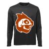 ATC™ PRO TEAM LONG SLEEVE TEE Thumbnail