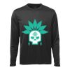 ATC™ PRO TEAM LONG SLEEVE TEE Thumbnail