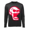 ATC™ PRO TEAM LONG SLEEVE TEE Thumbnail