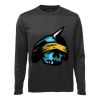 ATC™ PRO TEAM LONG SLEEVE TEE Thumbnail