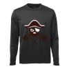 ATC™ PRO TEAM LONG SLEEVE TEE Thumbnail