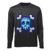ATC™ PRO TEAM LONG SLEEVE TEE Thumbnail