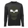 ATC™ PRO TEAM LONG SLEEVE TEE Thumbnail