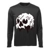 ATC™ PRO TEAM LONG SLEEVE TEE Thumbnail