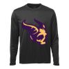 ATC™ PRO TEAM LONG SLEEVE TEE Thumbnail