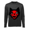 ATC™ PRO TEAM LONG SLEEVE TEE Thumbnail