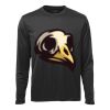 ATC™ PRO TEAM LONG SLEEVE TEE Thumbnail