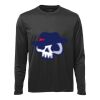 ATC™ PRO TEAM LONG SLEEVE TEE Thumbnail